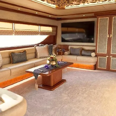 Bodrum: Private Yacht For Swimming Tour & Sunset Botel *